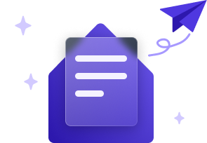 Dubai skyline with iconic landmarks and travel experiences Dubai skyline with iconic landmarks and travel experiences