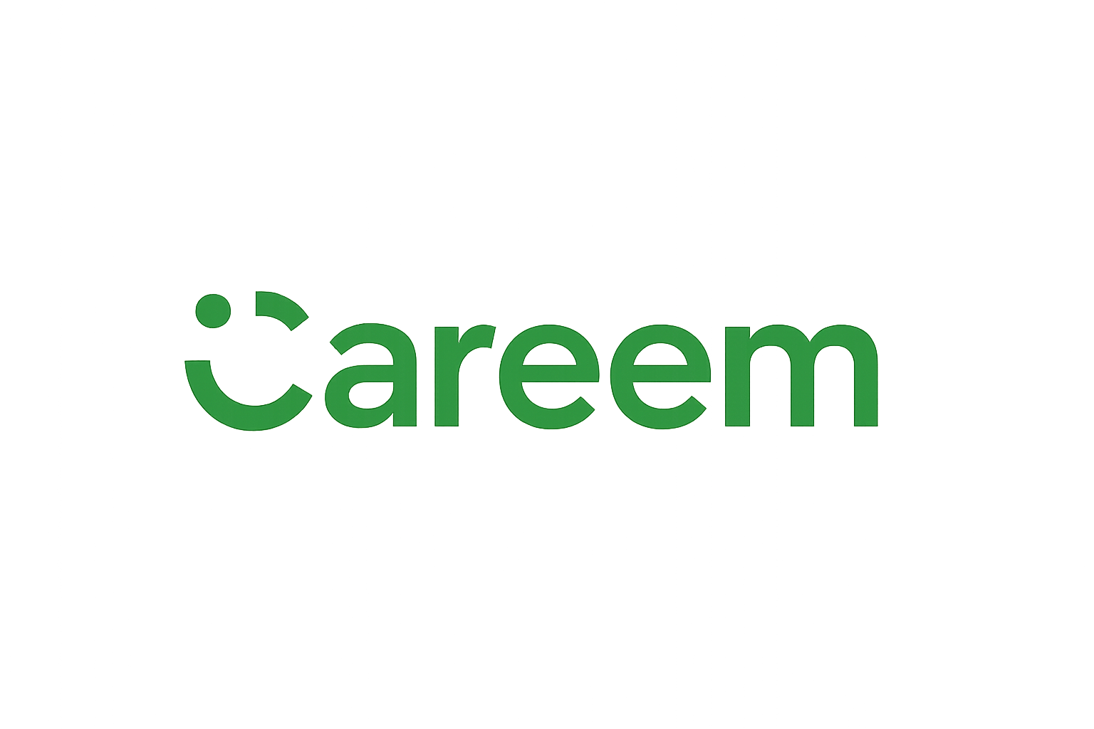 Careem Logo